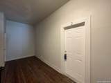 319 Army Blvd - Photo 19
