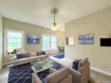 319 Army Blvd - Photo 2