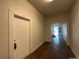 319 Army Blvd - Photo 20