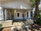 319 Army Blvd - Photo 21