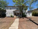 319 Army Blvd - Photo 22