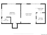 319 Army Blvd - Photo 23