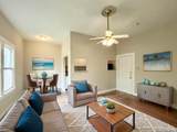 319 Army Blvd - Photo 4