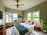 319 Army Blvd - Photo 5