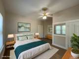 319 Army Blvd - Photo 6