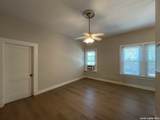 319 Army Blvd - Photo 7