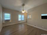 319 Army Blvd - Photo 8