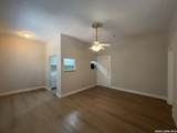 319 Army Blvd - Photo 9