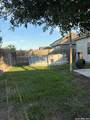 10643 Pablo Way - Photo 23