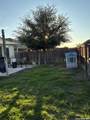 10643 Pablo Way - Photo 24
