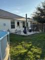 10643 Pablo Way - Photo 25