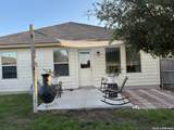 10643 Pablo Way - Photo 26
