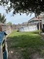 10643 Pablo Way - Photo 27