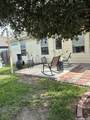 10643 Pablo Way - Photo 28