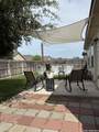 10643 Pablo Way - Photo 29