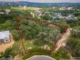 34780 High Gate Rd - Photo 1