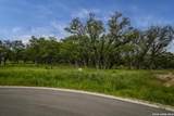 34780 High Gate Rd - Photo 10