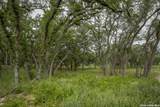 34780 High Gate Rd - Photo 11
