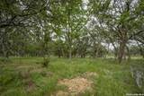 34780 High Gate Rd - Photo 13