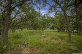 34780 High Gate Rd - Photo 14