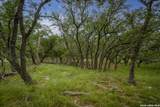 34780 High Gate Rd - Photo 15