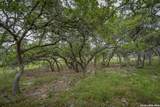 34780 High Gate Rd - Photo 16