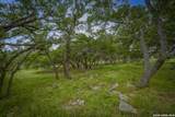 34780 High Gate Rd - Photo 17