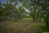34780 High Gate Rd - Photo 18
