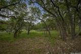 34780 High Gate Rd - Photo 19
