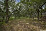 34780 High Gate Rd - Photo 20