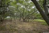 34780 High Gate Rd - Photo 21