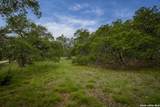 34780 High Gate Rd - Photo 22