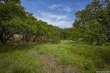 34780 High Gate Rd - Photo 23