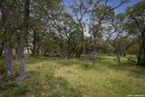 34780 High Gate Rd - Photo 24
