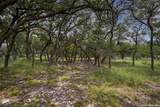 34780 High Gate Rd - Photo 25