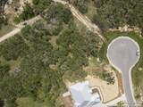 34780 High Gate Rd - Photo 3
