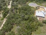 34780 High Gate Rd - Photo 5
