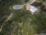 34780 High Gate Rd - Photo 6