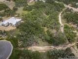 34780 High Gate Rd - Photo 7