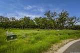34780 High Gate Rd - Photo 8