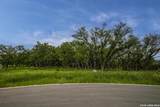 34780 High Gate Rd - Photo 9