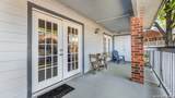 14343 Judson Rd - Photo 10