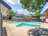 14343 Judson Rd - Photo 11
