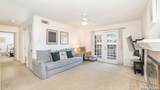 14343 Judson Rd - Photo 2