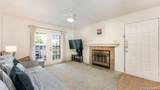 14343 Judson Rd - Photo 5