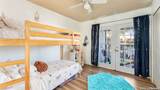 14343 Judson Rd - Photo 6