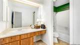 14343 Judson Rd - Photo 7