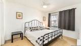 14343 Judson Rd - Photo 8