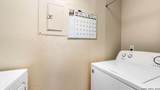 14343 Judson Rd - Photo 9