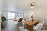 7926 Broadway - Photo 1